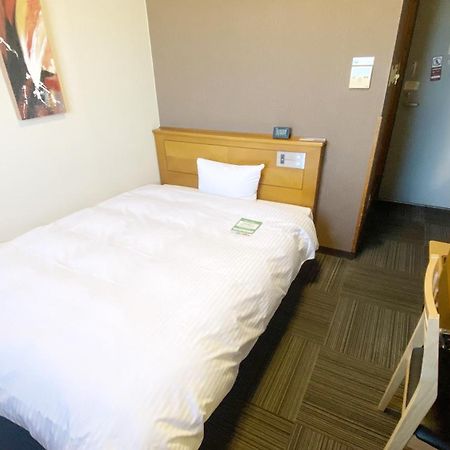 Hotel Route-Inn Yokkaichi Dış mekan fotoğraf