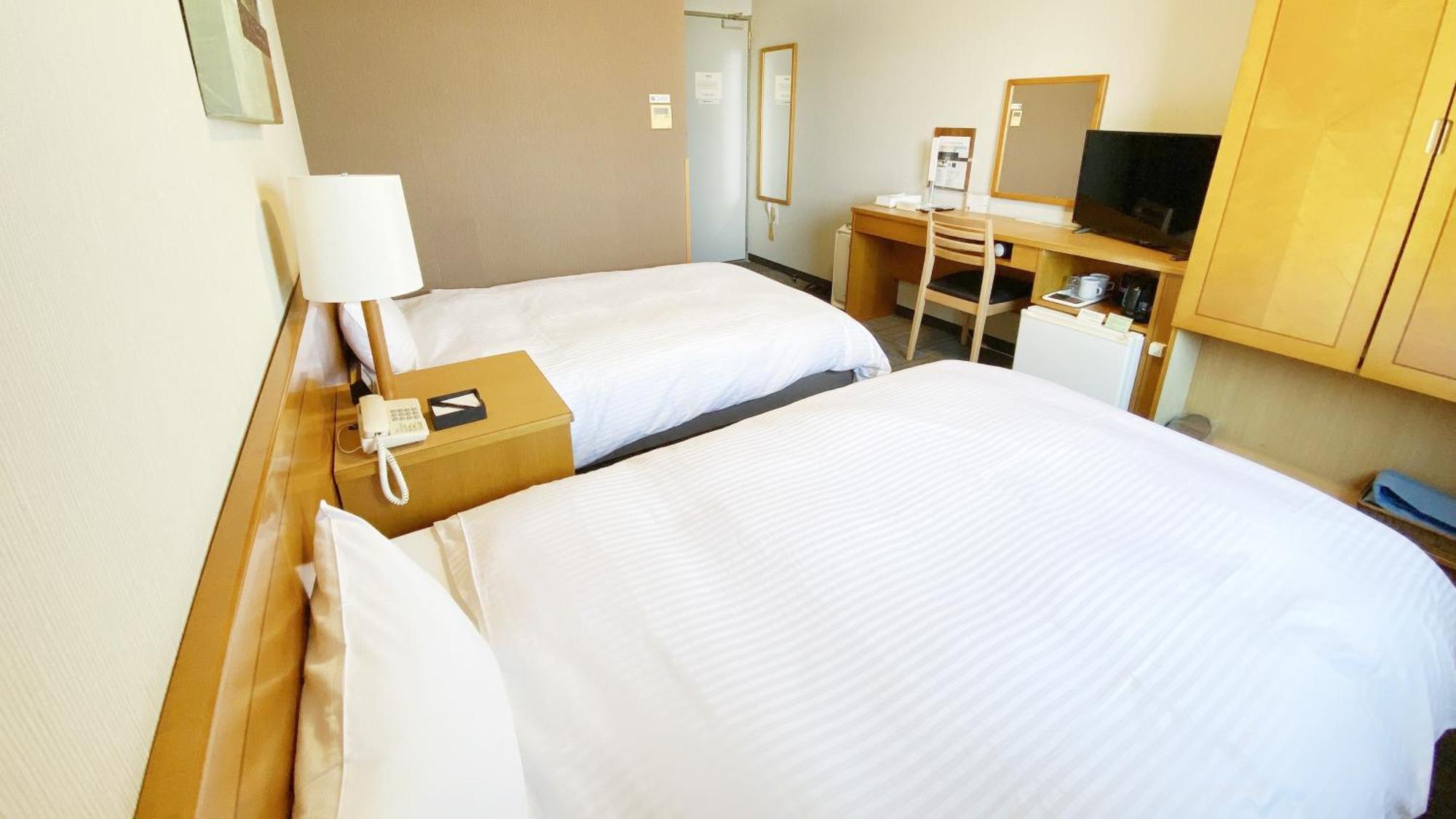 Hotel Route-Inn Yokkaichi Dış mekan fotoğraf