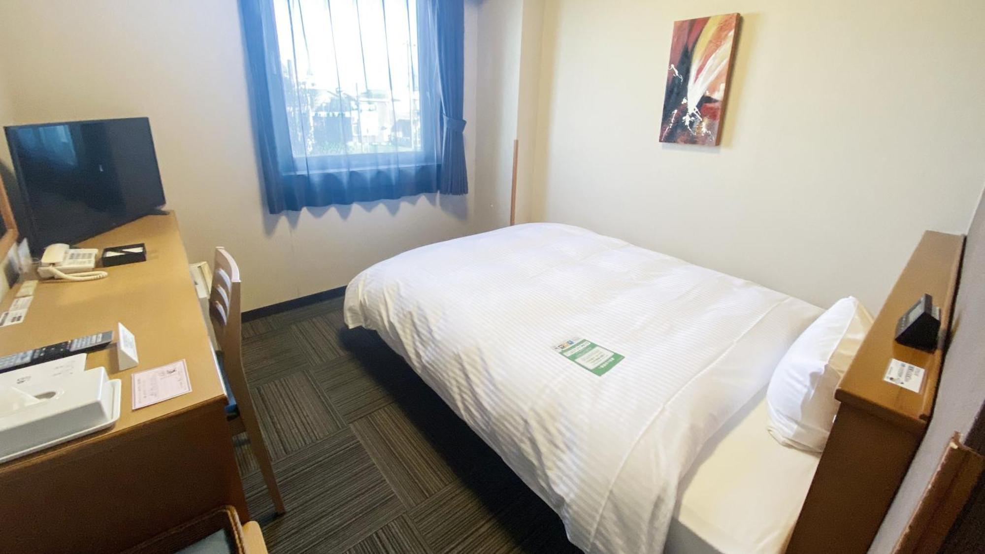 Hotel Route-Inn Yokkaichi Dış mekan fotoğraf